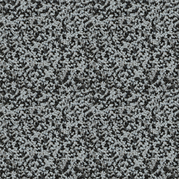 ../images/plaster/palette-tm/BOLIX TM - 19D.jpg